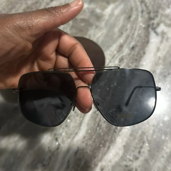 Tom ford - Picture 5 of 10